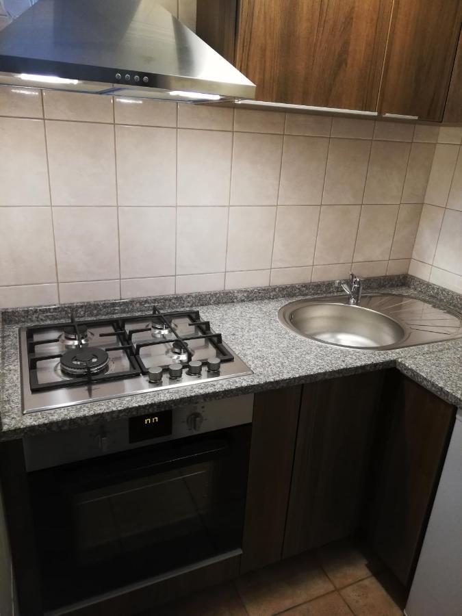 Villa Pelso Balatongyörök Εξωτερικό φωτογραφία