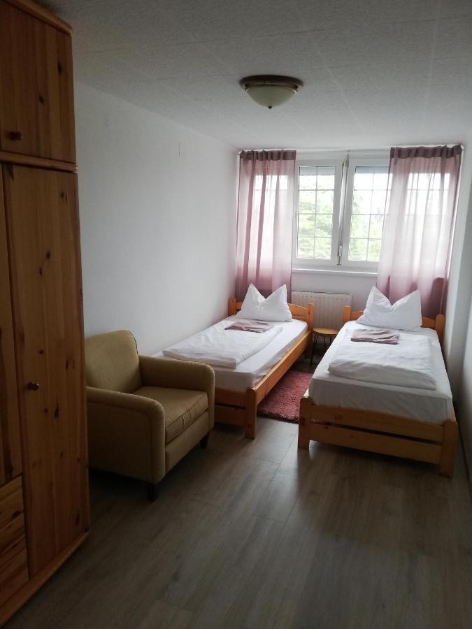 Villa Pelso Balatongyörök Εξωτερικό φωτογραφία
