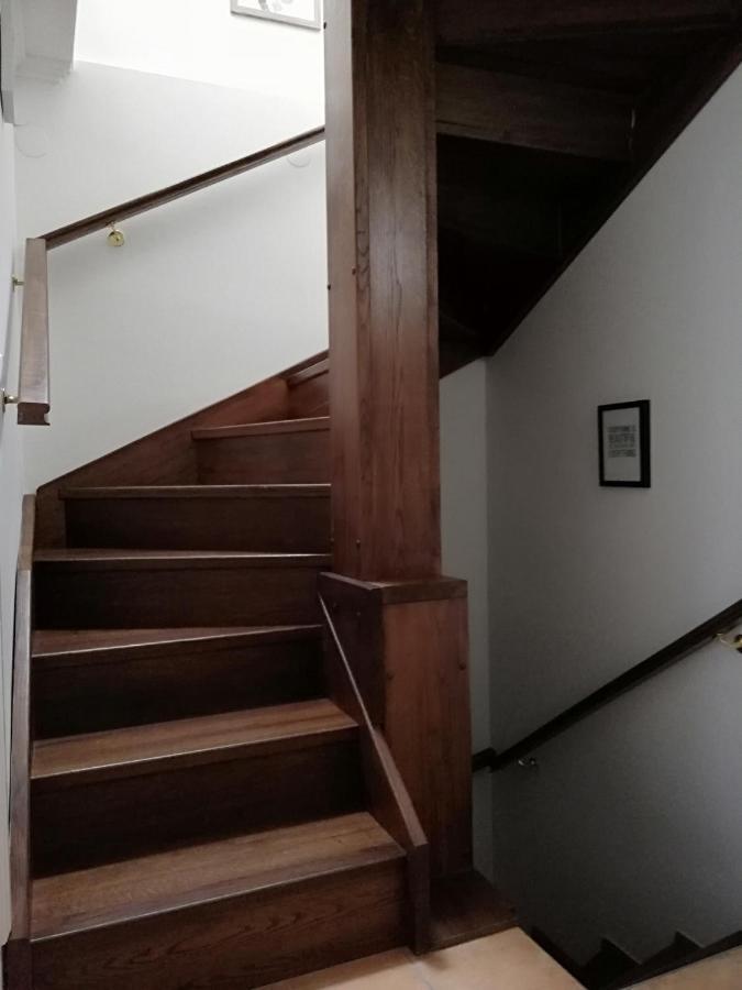 Villa Pelso Balatongyörök Εξωτερικό φωτογραφία